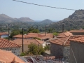 http://www.sapphoestate.com/images/listing_photos/183_P1020023.jpg