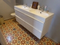 http://www.sapphoestate.com/images/listing_photos/183_P1020041.jpg