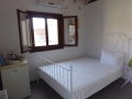 http://www.sapphoestate.com/images/listing_photos/183_P1020046.jpg
