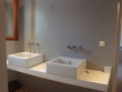 http://www.sapphoestate.com/images/listing_photos/183_dsc01569.jpg