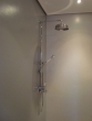 http://www.sapphoestate.com/images/listing_photos/183_dsc01577.jpg