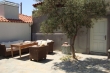 http://www.sapphoestate.com/images/listing_photos/183_dsc04540.jpg