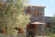 http://www.sapphoestate.com/images/listing_photos/183_dsc04542.jpg