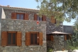 http://www.sapphoestate.com/images/listing_photos/183_dsc04543.jpg
