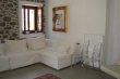 http://www.sapphoestate.com/images/listing_photos/183_dsc04547.jpg