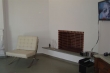 http://www.sapphoestate.com/images/listing_photos/183_dsc04548.jpg
