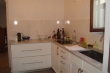 http://www.sapphoestate.com/images/listing_photos/183_dsc04549.jpg
