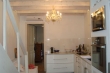 http://www.sapphoestate.com/images/listing_photos/183_dsc04550.jpg