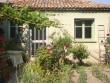 http://www.sapphoestate.com/images/listing_photos/186_dsc06311.jpg