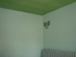 http://www.sapphoestate.com/images/listing_photos/186_dsc06313.jpg