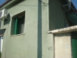 http://www.sapphoestate.com/images/listing_photos/186_dsc06352.jpg