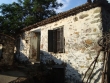 http://www.sapphoestate.com/images/listing_photos/187_dsc00784.jpg
