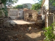 http://www.sapphoestate.com/images/listing_photos/187_dsc00785.jpg