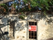http://www.sapphoestate.com/images/listing_photos/187_dsc00796.jpg