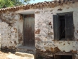 http://www.sapphoestate.com/images/listing_photos/187_dsc00826.jpg