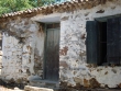 http://www.sapphoestate.com/images/listing_photos/187_dsc00830.jpg