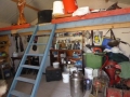 http://www.sapphoestate.com/images/listing_photos/18_P1010699.jpg