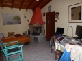 http://www.sapphoestate.com/images/listing_photos/18_P1010709.jpg