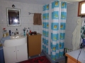 http://www.sapphoestate.com/images/listing_photos/18_P1010710.jpg