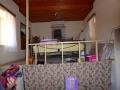 http://www.sapphoestate.com/images/listing_photos/18_P1010713.jpg