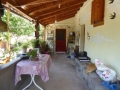 http://www.sapphoestate.com/images/listing_photos/18_P1010722.jpg