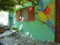 http://www.sapphoestate.com/images/listing_photos/18_P1010732.jpg