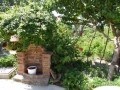 http://www.sapphoestate.com/images/listing_photos/18_P1010733.jpg