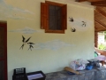 http://www.sapphoestate.com/images/listing_photos/18_P1010734.jpg