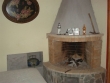 http://www.sapphoestate.com/images/listing_photos/18_dsc07331.jpg