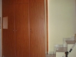 http://www.sapphoestate.com/images/listing_photos/18_dsc07333.jpg