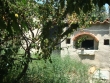 http://www.sapphoestate.com/images/listing_photos/18_dsc07334.jpg
