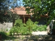 http://www.sapphoestate.com/images/listing_photos/18_dsc07338.jpg