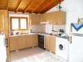 http://www.sapphoestate.com/images/listing_photos/18_ere0002_3.jpg Kitchen