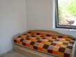 http://www.sapphoestate.com/images/listing_photos/194_dsc01157.jpg