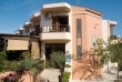 http://www.sapphoestate.com/images/listing_photos/198_galinihotel.jpg