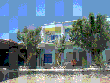 http://www.sapphoestate.com/images/listing_photos/203_joannaseaview.gif