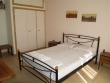http://www.sapphoestate.com/images/listing_photos/203_p7214124.jpg