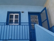 http://www.sapphoestate.com/images/listing_photos/203_p7214126.jpg