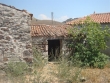 http://www.sapphoestate.com/images/listing_photos/206_dsc08302.jpg