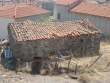 http://www.sapphoestate.com/images/listing_photos/206_dsc08316.jpg
