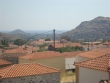 http://www.sapphoestate.com/images/listing_photos/206_dsc08317.jpg