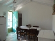 http://www.sapphoestate.com/images/listing_photos/209_039.jpg
