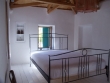 http://www.sapphoestate.com/images/listing_photos/209_065.jpg