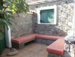 http://www.sapphoestate.com/images/listing_photos/209_096.jpg