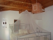 http://www.sapphoestate.com/images/listing_photos/209_dsc00382.jpg