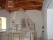 http://www.sapphoestate.com/images/listing_photos/209_dsc00384.jpg