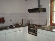http://www.sapphoestate.com/images/listing_photos/209_dsc00387.jpg