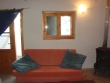 http://www.sapphoestate.com/images/listing_photos/209_dsc00391.jpg
