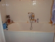 http://www.sapphoestate.com/images/listing_photos/209_dsc00394.jpg