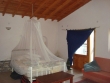 http://www.sapphoestate.com/images/listing_photos/209_dsc00397.jpg